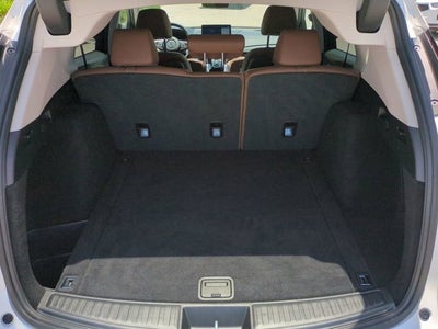 2024 Acura RDX w/Technology Package