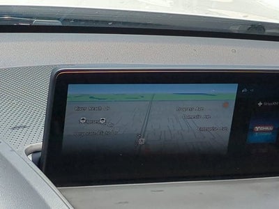 2024 Acura RDX w/Technology Package