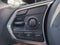 2024 Acura RDX w/Technology Package