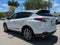 2024 Acura RDX w/Technology Package