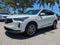 2024 Acura RDX w/Technology Package