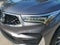 2020 Acura RDX w/Technology Pkg