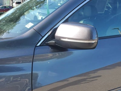2020 Acura RDX w/Technology Pkg