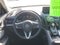 2020 Acura RDX w/Technology Pkg