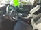 2020 Acura RDX w/Technology Pkg