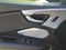 2020 Acura RDX w/Technology Pkg