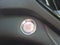 2020 Acura RDX w/Technology Pkg