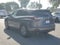 2020 Acura RDX w/Technology Pkg