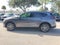 2020 Acura RDX w/Technology Pkg
