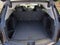 2026 Acura RDX w/Technology Package