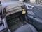 2026 Acura RDX w/Technology Package