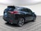 2026 Acura RDX w/Technology Package