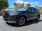 2026 Acura RDX w/Technology Package