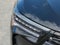 2026 Acura RDX w/Technology Package