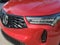 2025 Acura RDX w/Technology Package