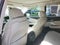 2025 Acura RDX w/Technology Package