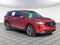2025 Acura RDX w/Technology Package