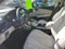 2025 Acura RDX w/Technology Package