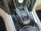 2025 Acura RDX w/Technology Package