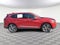 2025 Acura RDX w/Technology Package