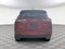 2025 Acura RDX w/Technology Package