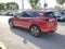 2025 Acura RDX w/Technology Package
