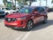 2025 Acura RDX w/Technology Package