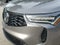 2025 Acura RDX w/A-Spec Package