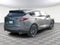 2025 Acura RDX w/A-Spec Package