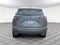 2025 Acura RDX w/A-Spec Package