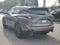 2025 Acura RDX w/A-Spec Package