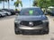 2025 Acura RDX w/A-Spec Package