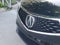 2023 Acura RDX w/Advance Package