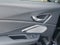 2023 Acura RDX w/Advance Package