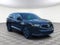 2023 Acura RDX w/Advance Package
