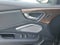 2023 Acura RDX w/Advance Package