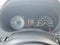 2023 Acura RDX w/Advance Package