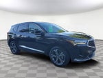 2023 Acura RDX w/Advance Package