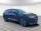 2023 Acura RDX w/Advance Package