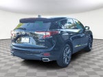 2023 Acura RDX w/Advance Package