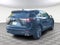 2023 Acura RDX w/Advance Package