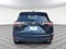 2023 Acura RDX w/Advance Package
