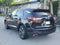 2023 Acura RDX w/Advance Package