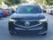 2023 Acura RDX w/Advance Package