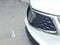 2021 Acura RDX w/Advance Package