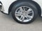 2021 Acura RDX w/Advance Package