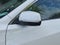 2021 Acura RDX w/Advance Package