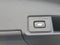 2021 Acura RDX w/Advance Package