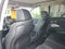 2021 Acura RDX w/Advance Package