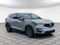 2021 Acura RDX w/Advance Package